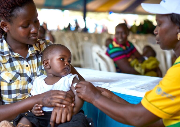 Mettre fin au paludisme en Afrique : l’urgence d’agir