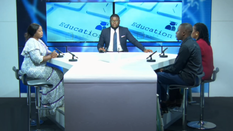 DEBAT: “5 sur 7 Matins” du mardi 30 avril 2024